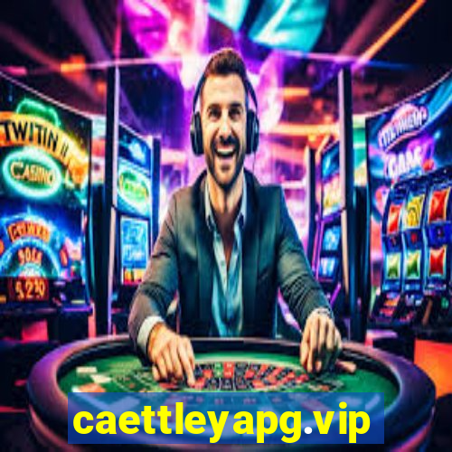 caettleyapg.vip