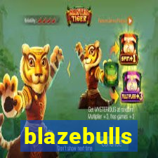 blazebulls