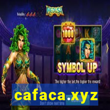 cafaca.xyz