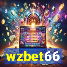 wzbet66