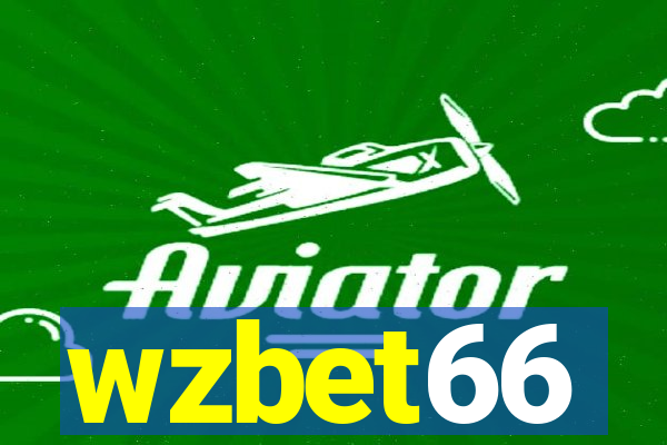 wzbet66