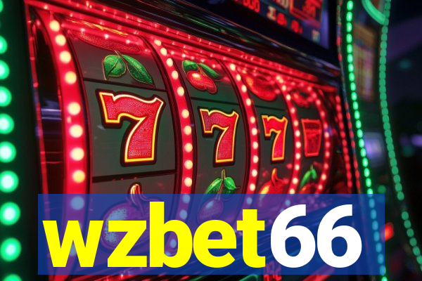 wzbet66