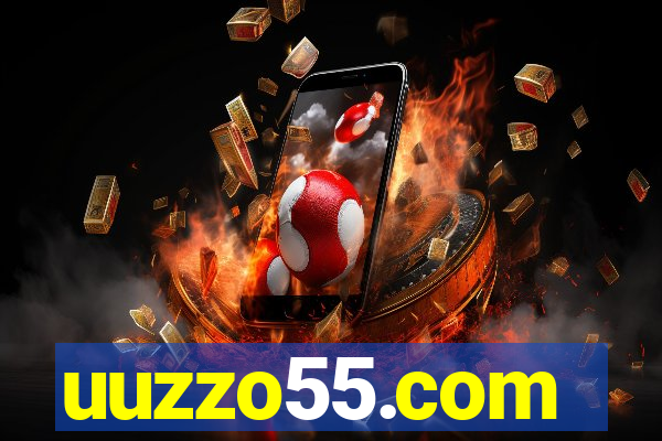 uuzzo55.com