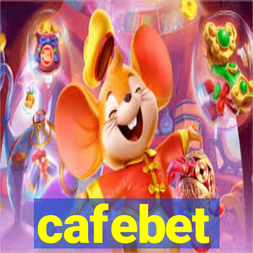 cafebet