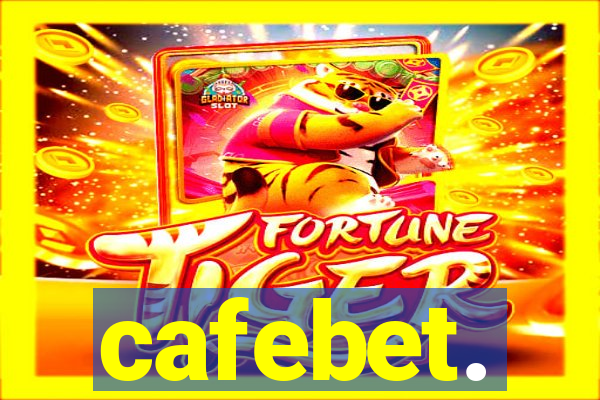 cafebet.