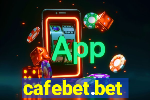 cafebet.bet