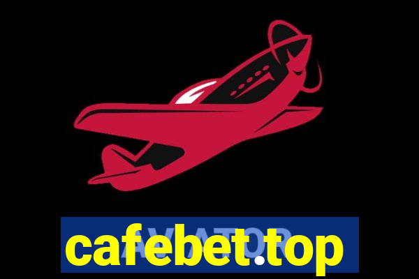 cafebet.top