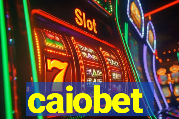 caiobet