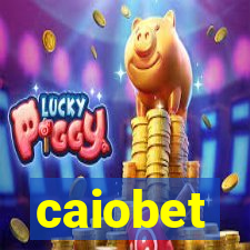 caiobet