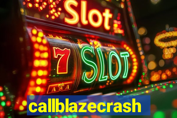 callblazecrash