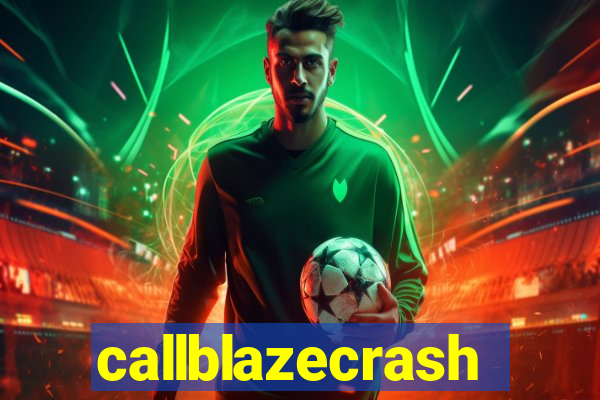 callblazecrash