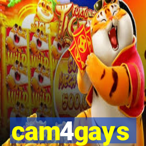 cam4gays