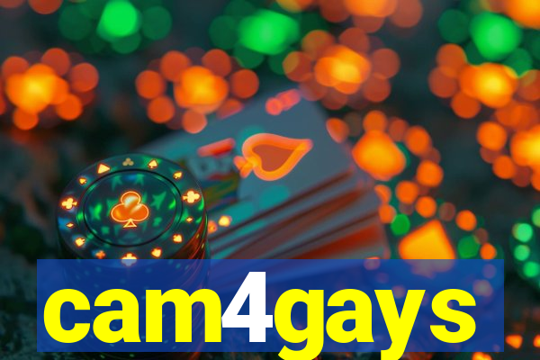 cam4gays