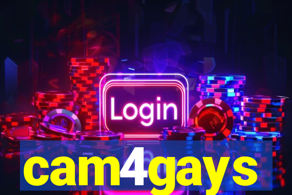 cam4gays