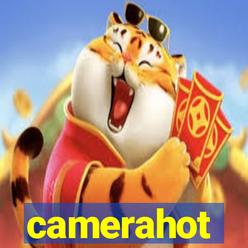 camerahot