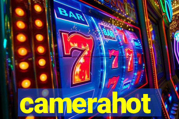 camerahot