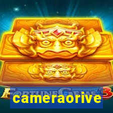 cameraorive