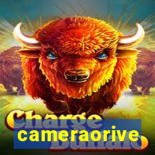 cameraorive