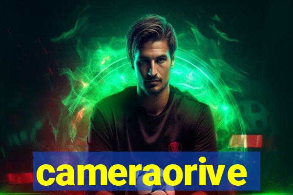 cameraorive