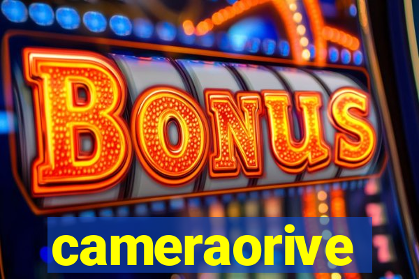 cameraorive