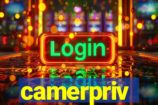 camerpriv