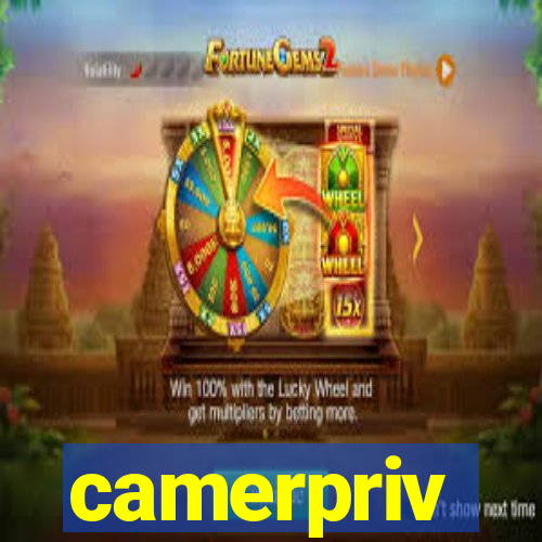 camerpriv