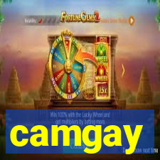 camgay