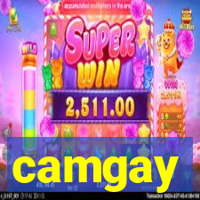 camgay