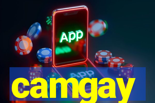 camgay