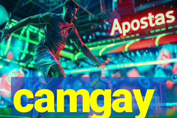 camgay