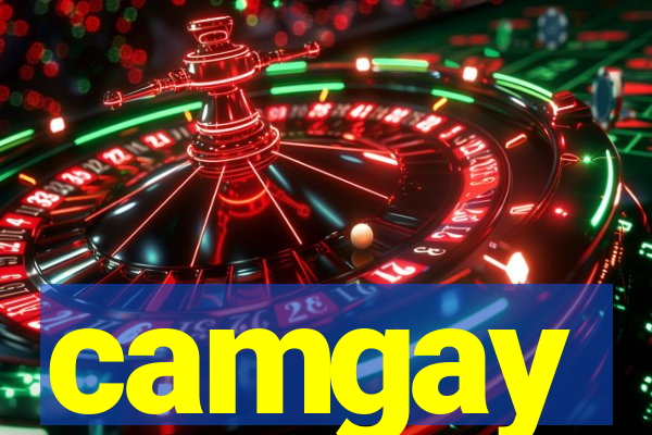 camgay