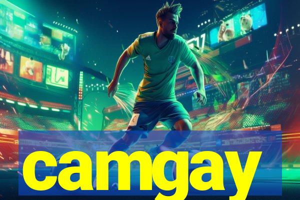 camgay