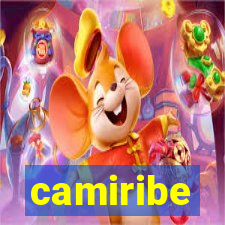 camiribe