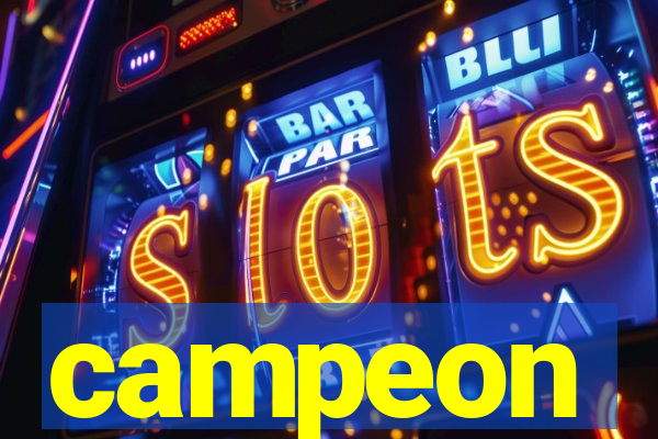 campeon-bonus.com.br