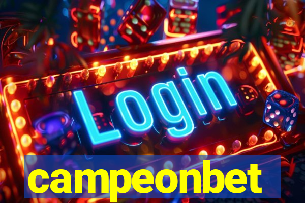 campeonbet