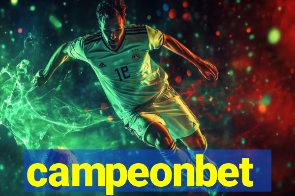 campeonbet