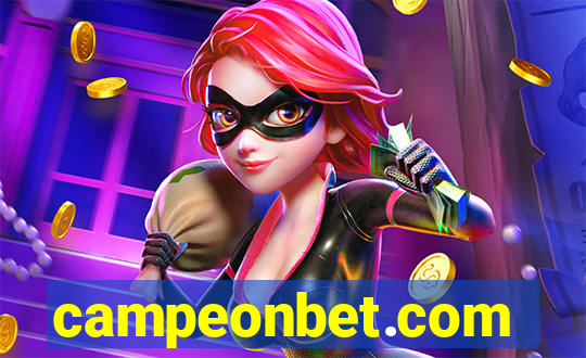 campeonbet.com