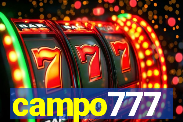 campo777