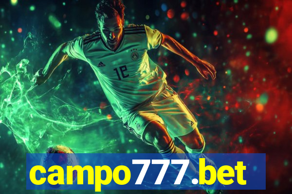 campo777.bet