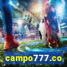 campo777.co