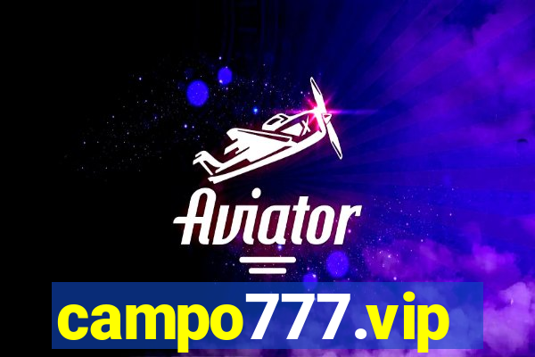 campo777.vip