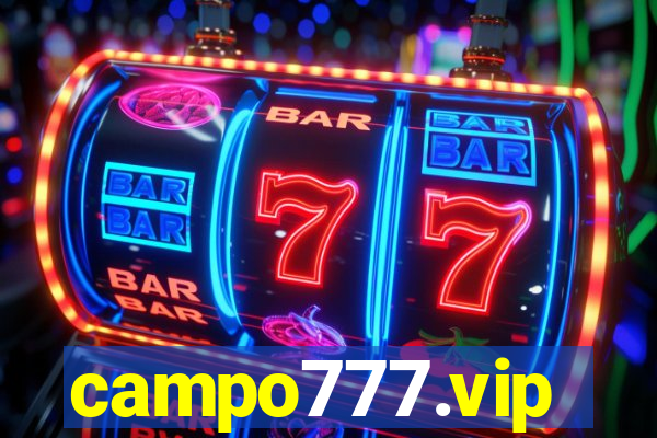 campo777.vip