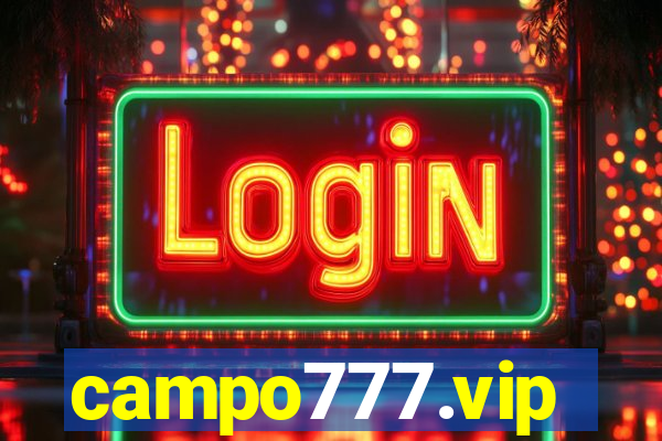 campo777.vip