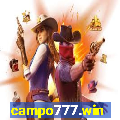 campo777.win