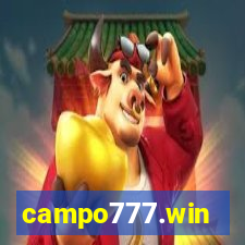 campo777.win