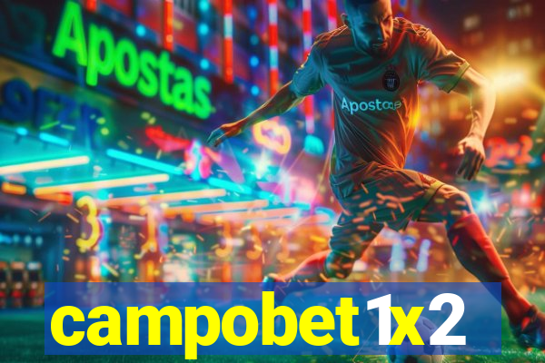 campobet1x2