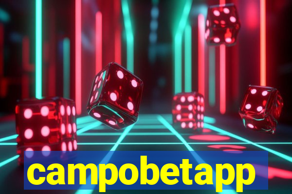 campobetapp