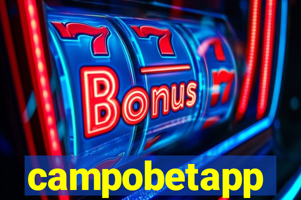 campobetapp