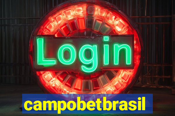 campobetbrasil