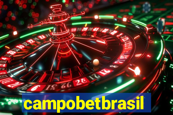 campobetbrasil